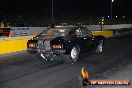 Street Drags Calder Park & Test & Tune - HPH_5062